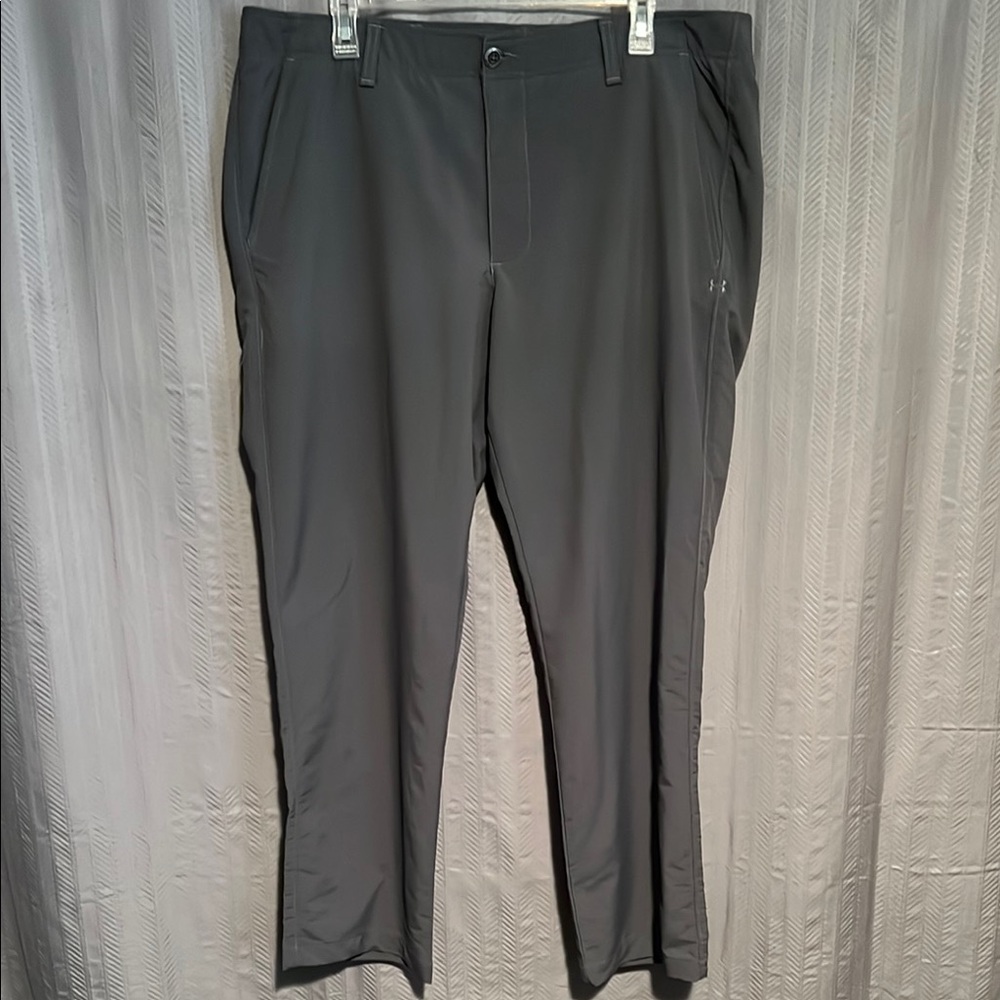 Under Armour Pants